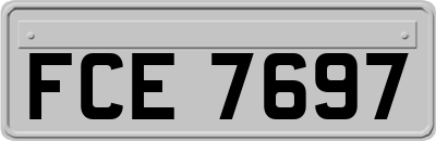 FCE7697