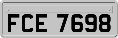 FCE7698