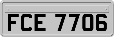 FCE7706