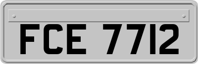 FCE7712