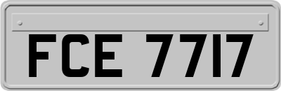 FCE7717