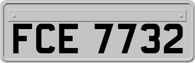 FCE7732