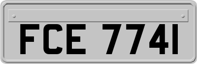 FCE7741