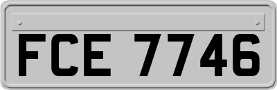 FCE7746