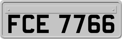 FCE7766