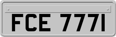 FCE7771