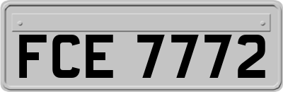 FCE7772