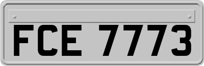 FCE7773