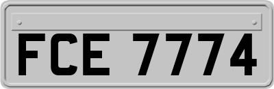 FCE7774