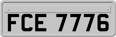 FCE7776