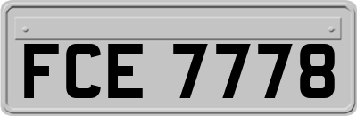 FCE7778