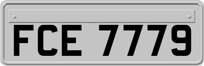 FCE7779
