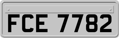 FCE7782