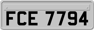 FCE7794