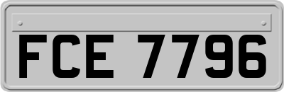 FCE7796