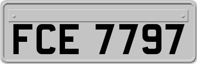 FCE7797