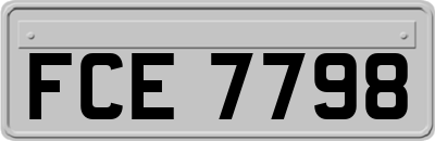 FCE7798