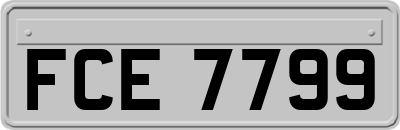 FCE7799