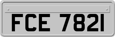FCE7821