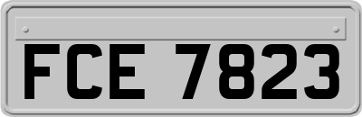 FCE7823