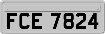FCE7824