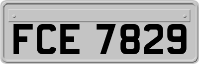 FCE7829