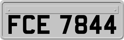 FCE7844