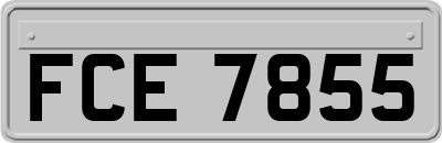FCE7855