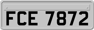 FCE7872
