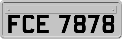 FCE7878