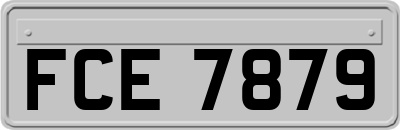 FCE7879