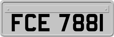 FCE7881