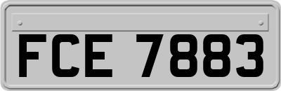 FCE7883