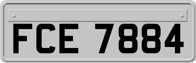 FCE7884