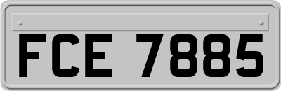 FCE7885