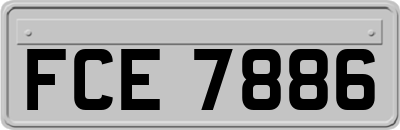 FCE7886