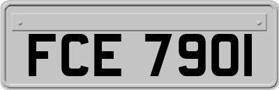 FCE7901