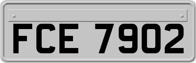 FCE7902