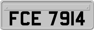 FCE7914