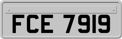 FCE7919