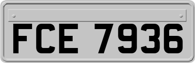 FCE7936