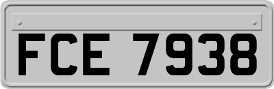 FCE7938
