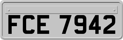 FCE7942