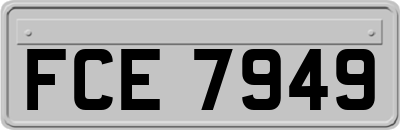 FCE7949