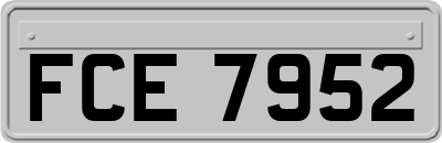 FCE7952