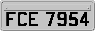 FCE7954