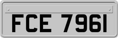 FCE7961