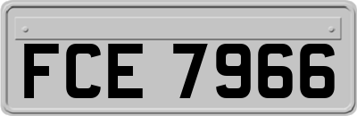 FCE7966