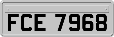 FCE7968