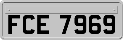FCE7969